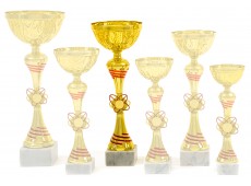 4931 B - Standard Cup